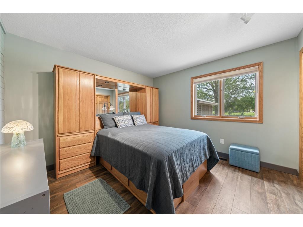 16356 Makah Street NW Andover MN 55304 7074067 image24