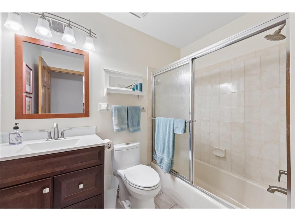 16356 Makah Street NW Andover MN 55304 7074067 image25