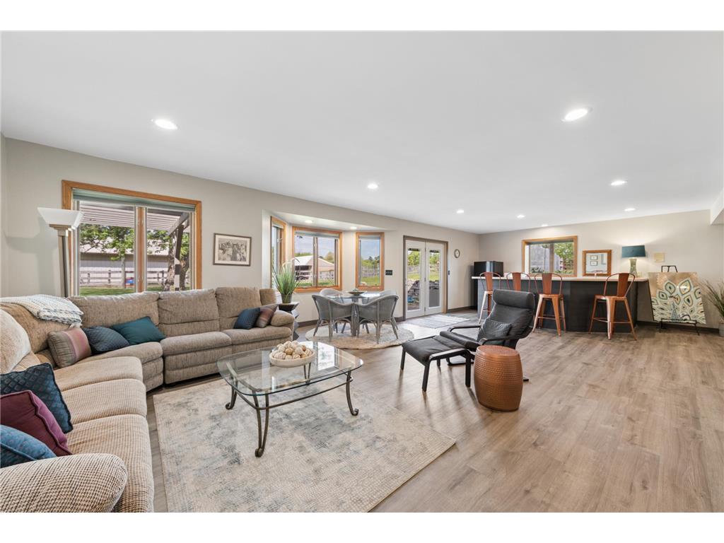 16356 Makah Street NW Andover MN 55304 7074067 image26