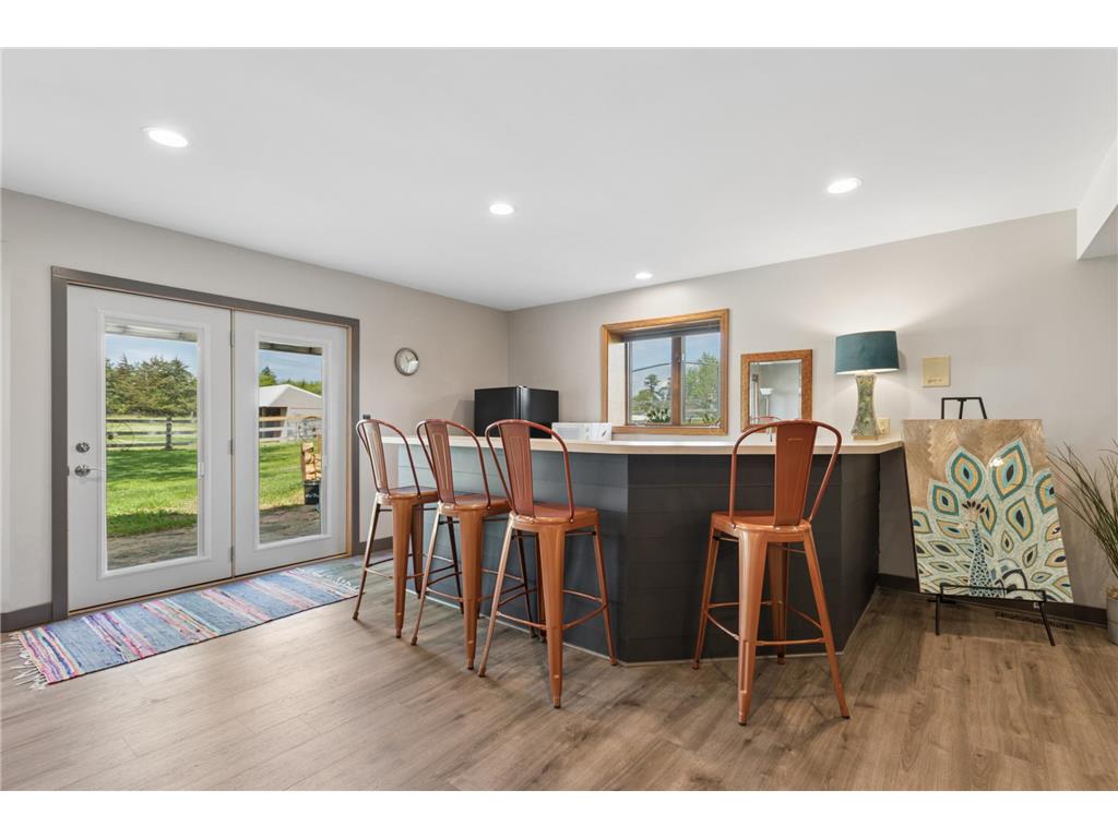 16356 Makah Street NW Andover MN 55304 7074067 image27
