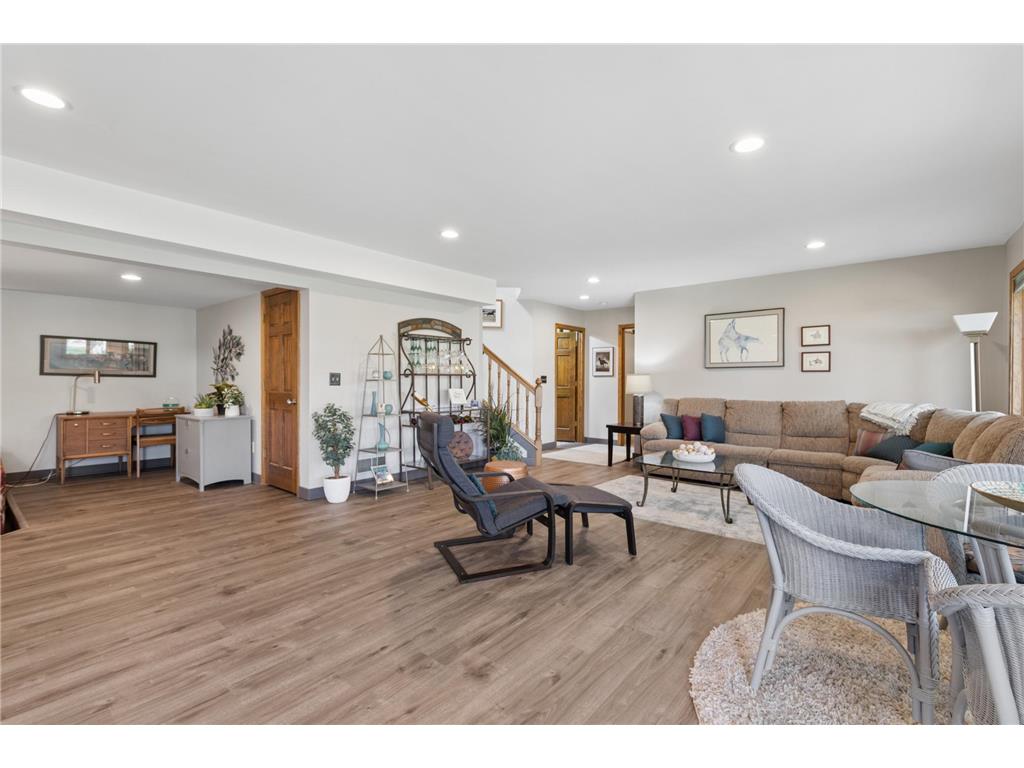 16356 Makah Street NW Andover MN 55304 7074067 image28