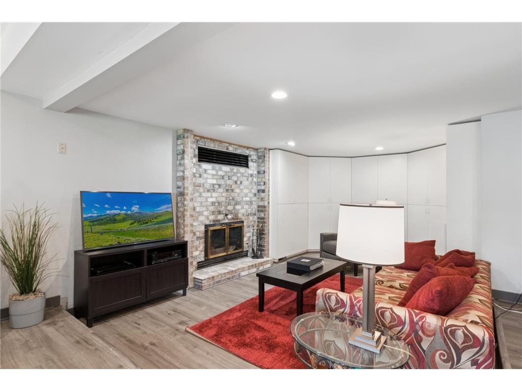 16356 Makah Street NW Andover MN 55304 7074067 image29