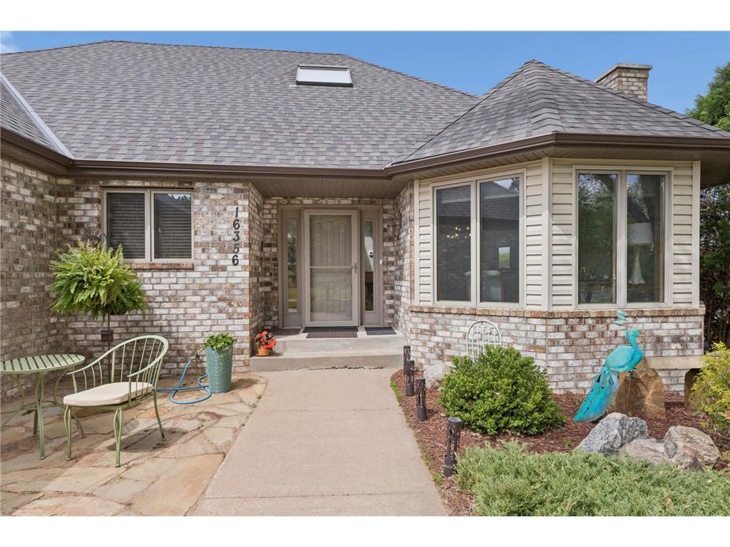 16356 Makah Street NW Andover MN 55304 7074067 image3