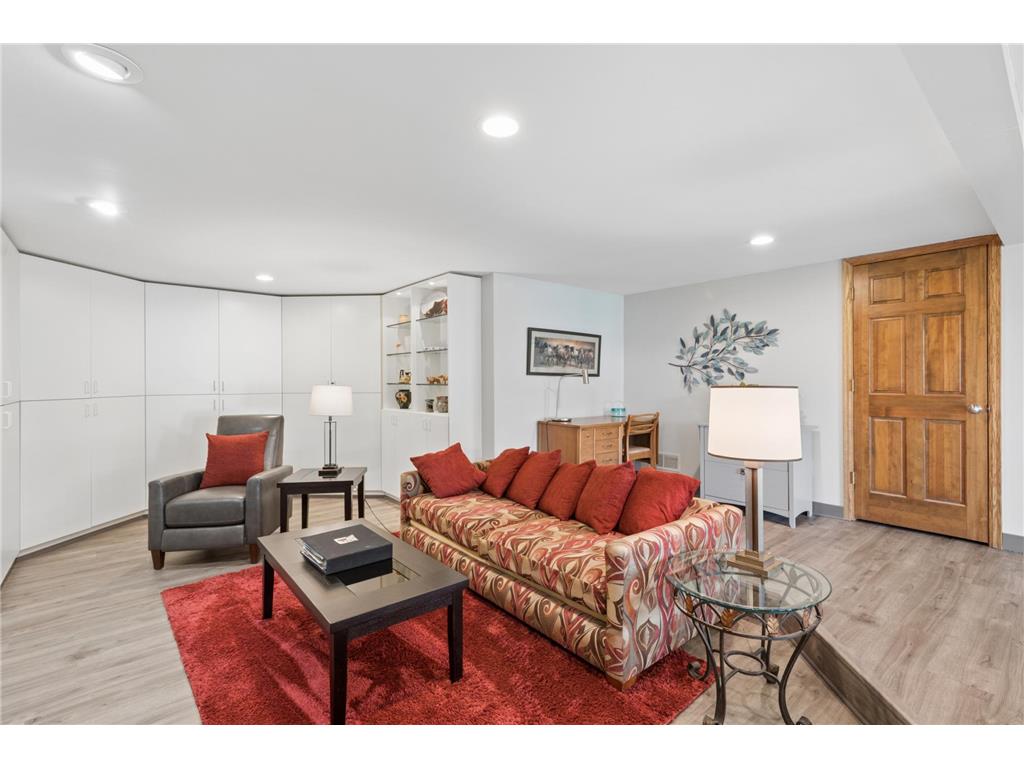16356 Makah Street NW Andover MN 55304 7074067 image30