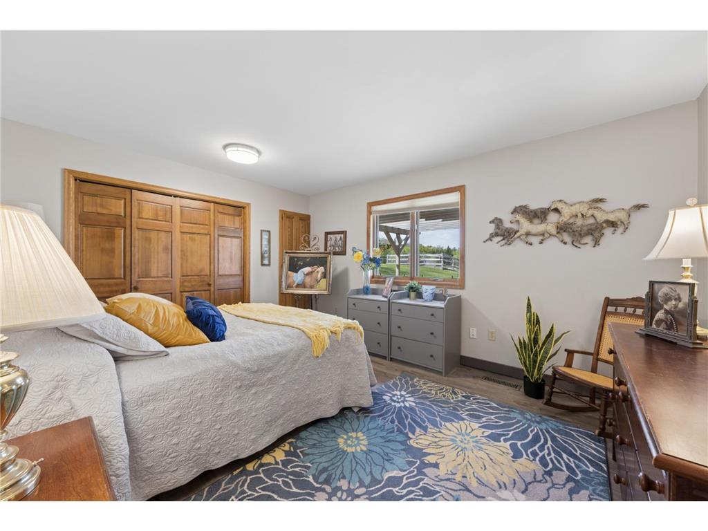 16356 Makah Street NW Andover MN 55304 7074067 image31
