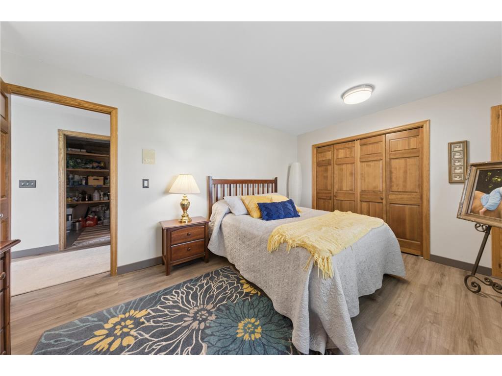 16356 Makah Street NW Andover MN 55304 7074067 image32