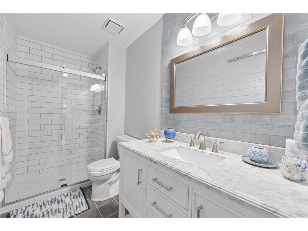 16356 Makah Street NW Andover MN 55304 7074067 image33