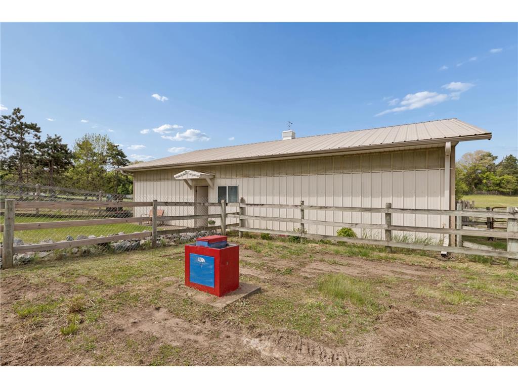 16356 Makah Street NW Andover MN 55304 7074067 image34