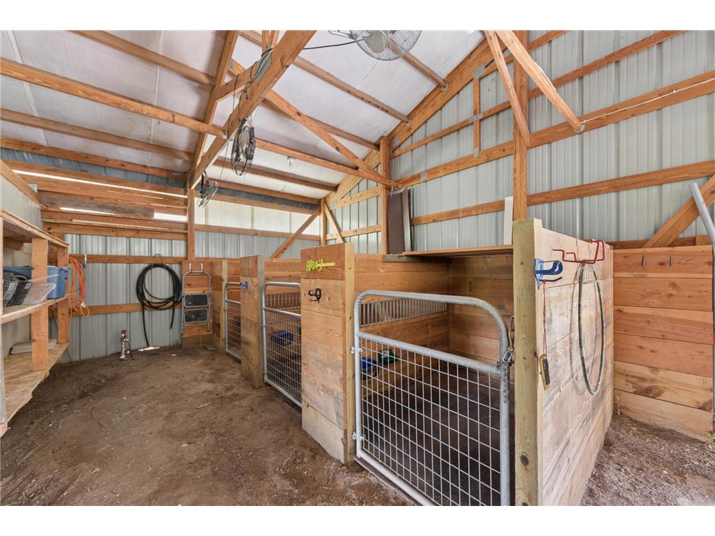 16356 Makah Street NW Andover MN 55304 7074067 image36