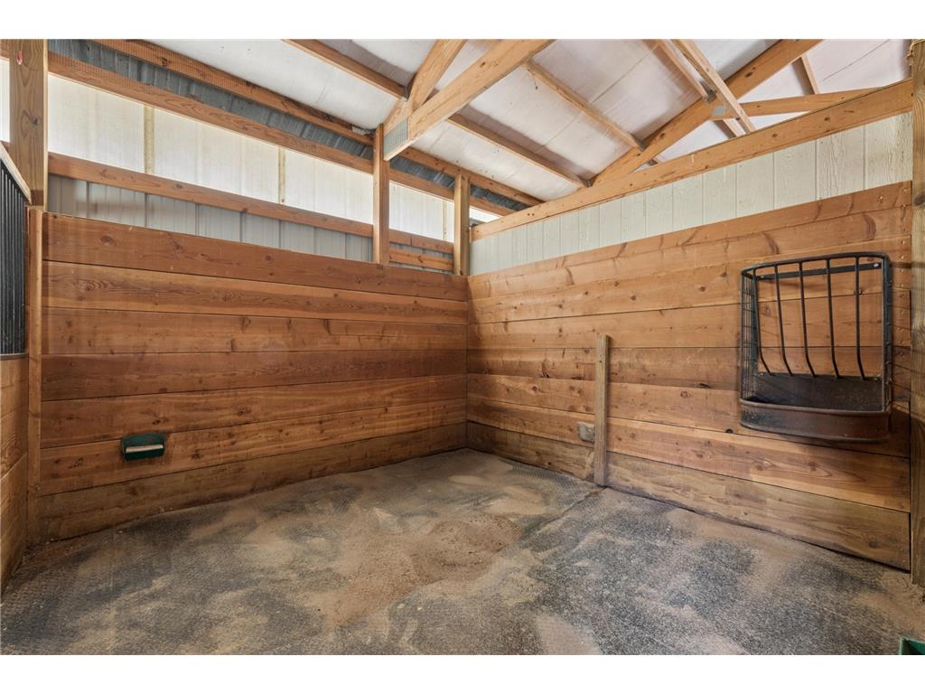 16356 Makah Street NW Andover MN 55304 7074067 image37
