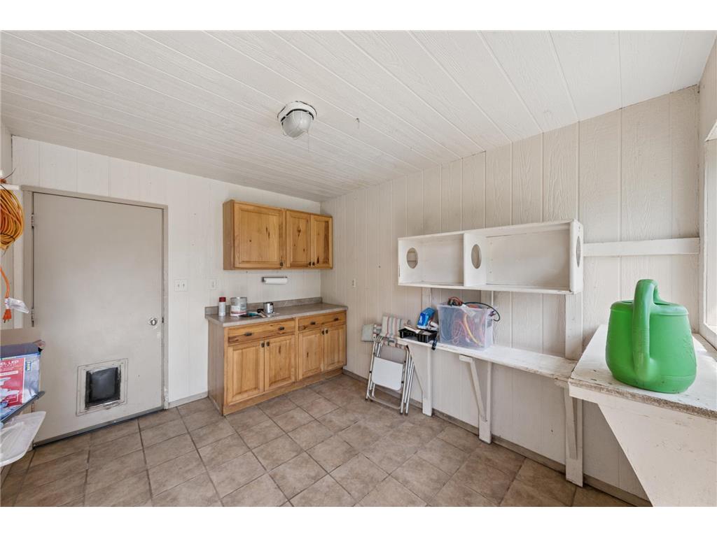 16356 Makah Street NW Andover MN 55304 7074067 image38