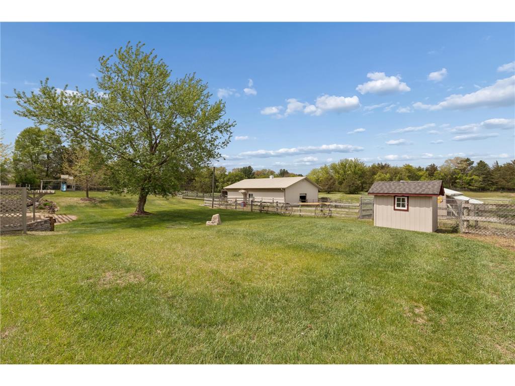 16356 Makah Street NW Andover MN 55304 7074067 image39