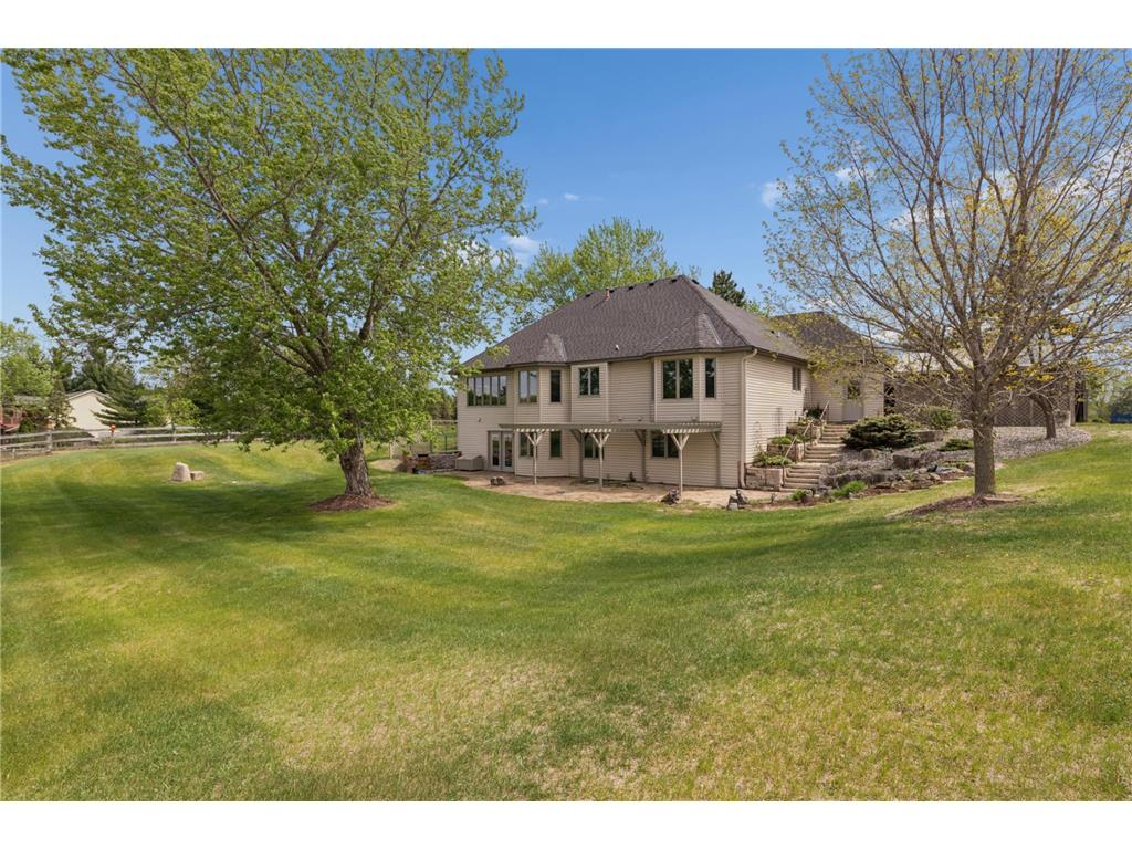 16356 Makah Street NW Andover MN 55304 7074067 image4