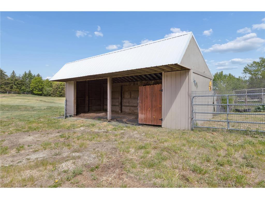 16356 Makah Street NW Andover MN 55304 7074067 image41