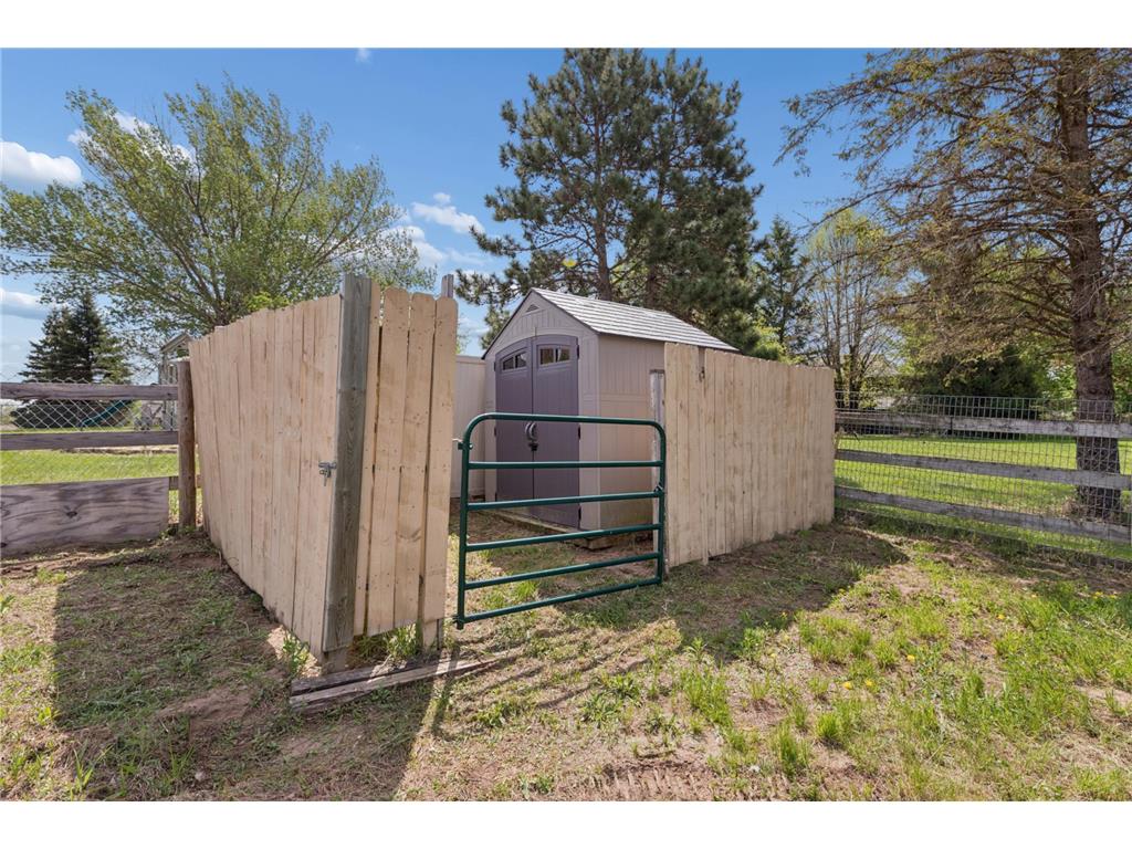 16356 Makah Street NW Andover MN 55304 7074067 image42