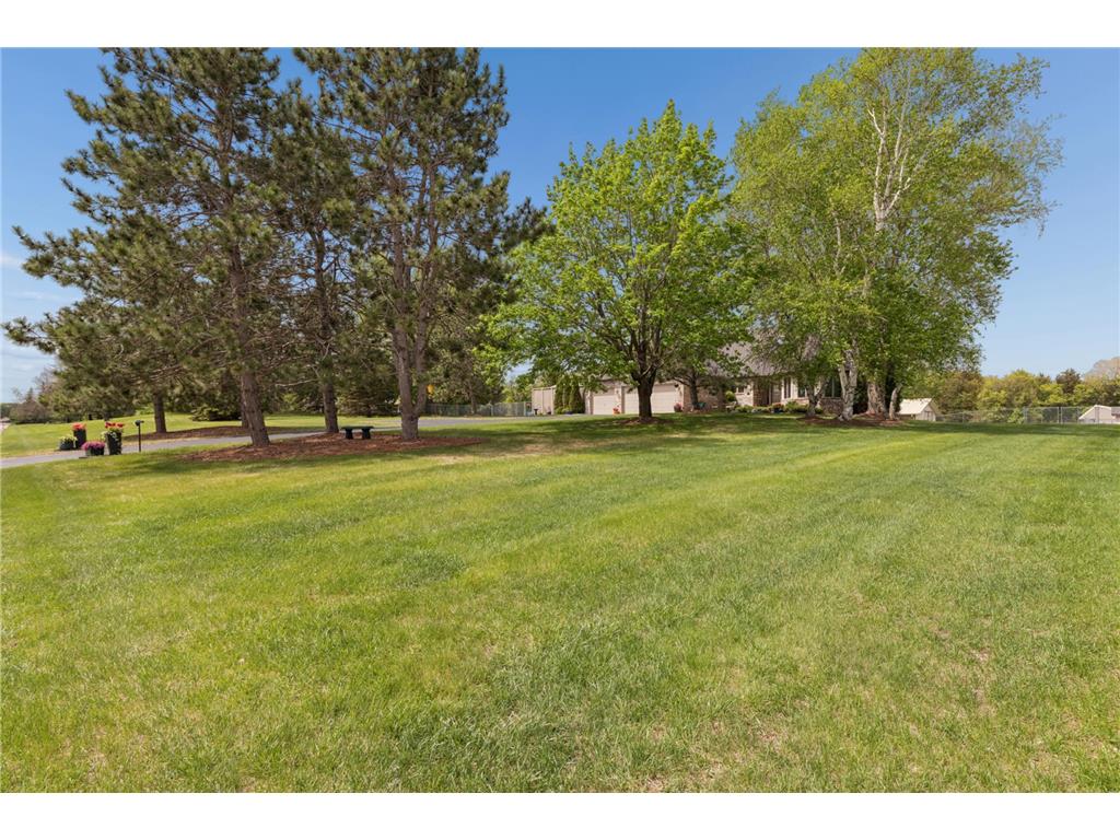 16356 Makah Street NW Andover MN 55304 7074067 image43