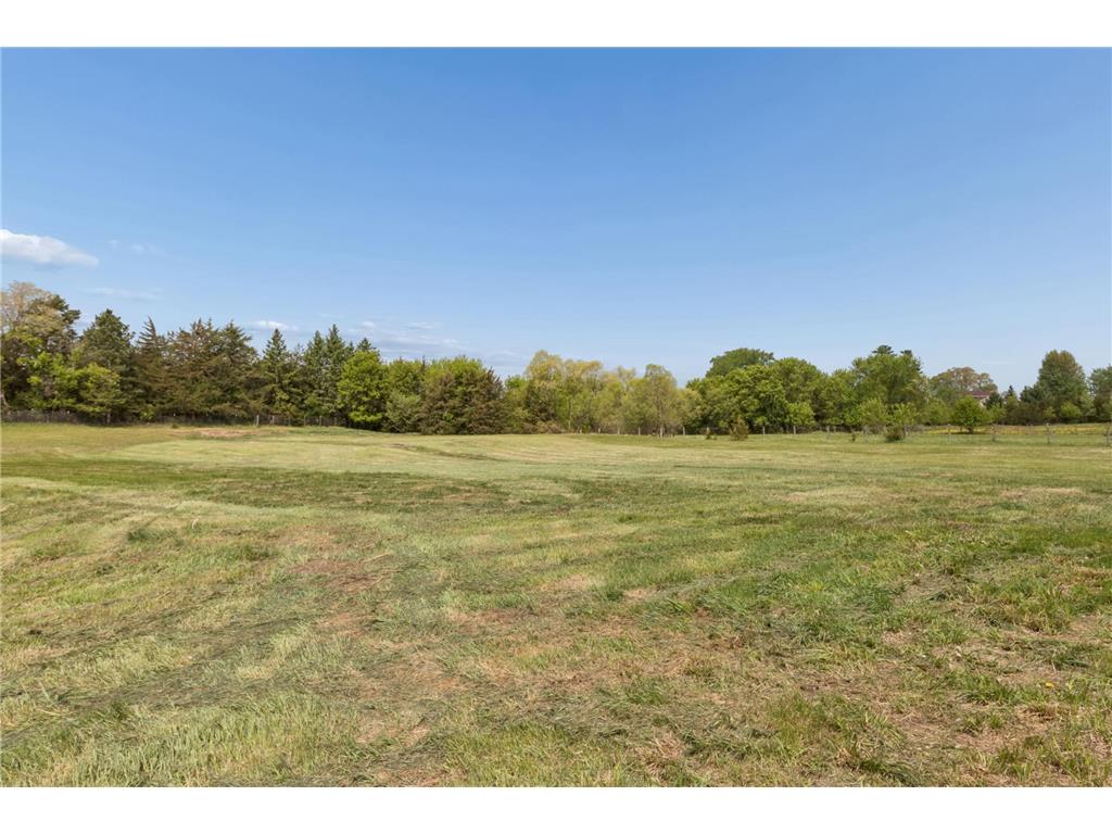 16356 Makah Street NW Andover MN 55304 7074067 image44