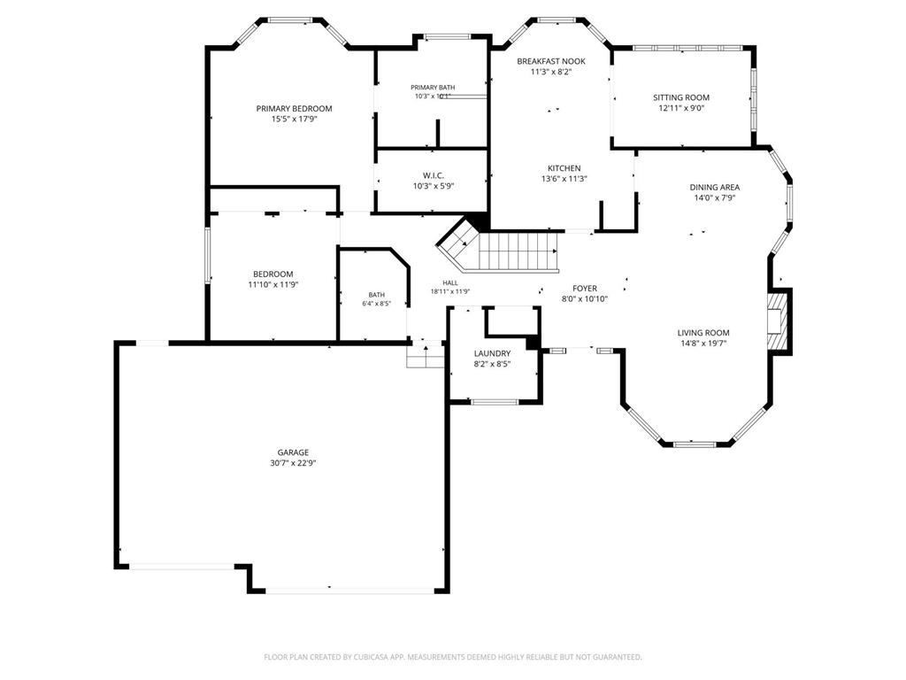 16356 Makah Street NW Andover MN 55304 7074067 image46