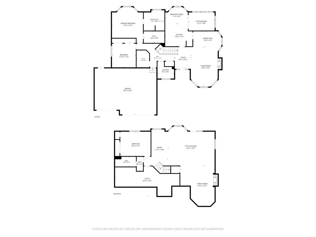 16356 Makah Street NW Andover MN 55304 7074067 image47