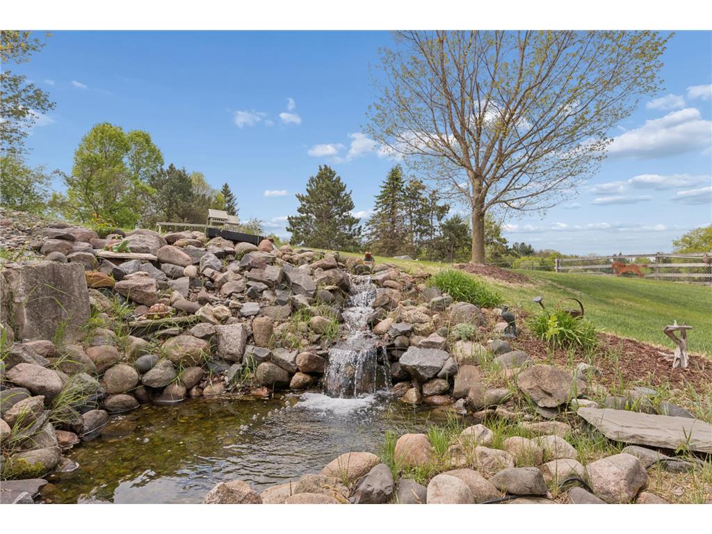 16356 Makah Street NW Andover MN 55304 7074067 image5