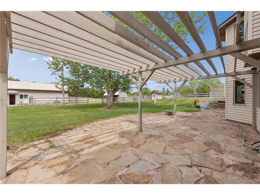 16356 Makah Street NW Andover MN 55304 7074067 image6