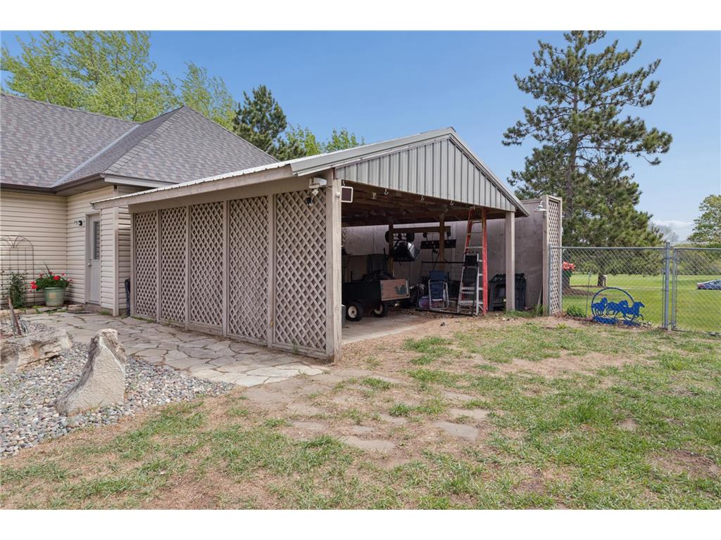 16356 Makah Street NW Andover MN 55304 7074067 image7