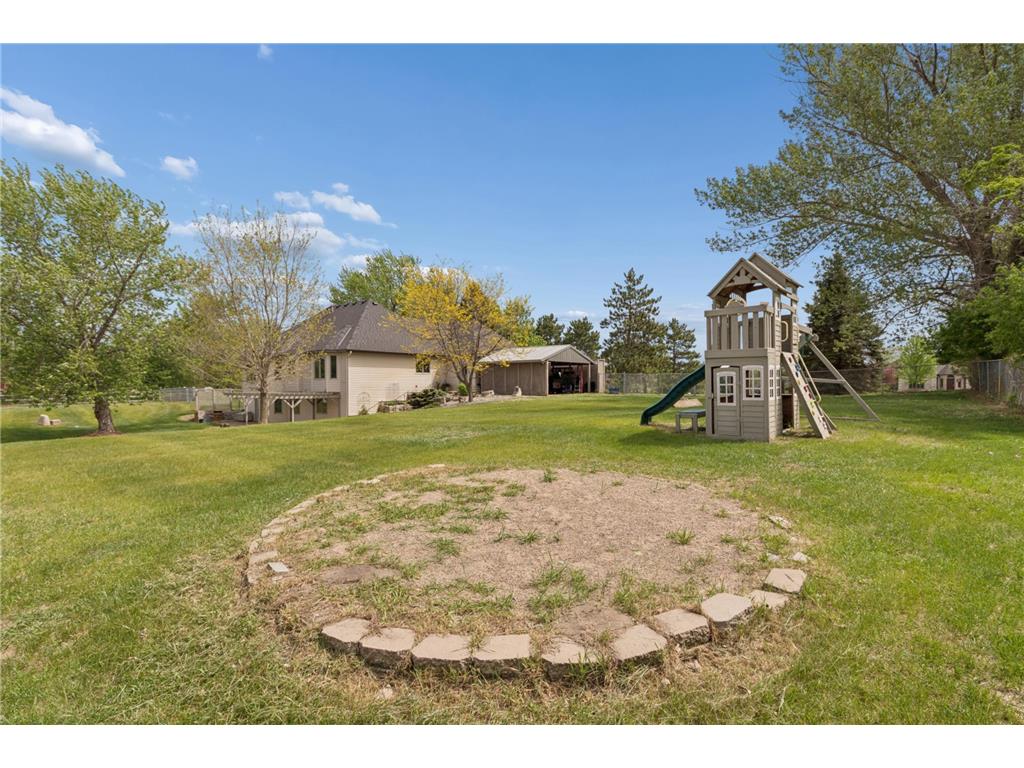16356 Makah Street NW Andover MN 55304 7074067 image8