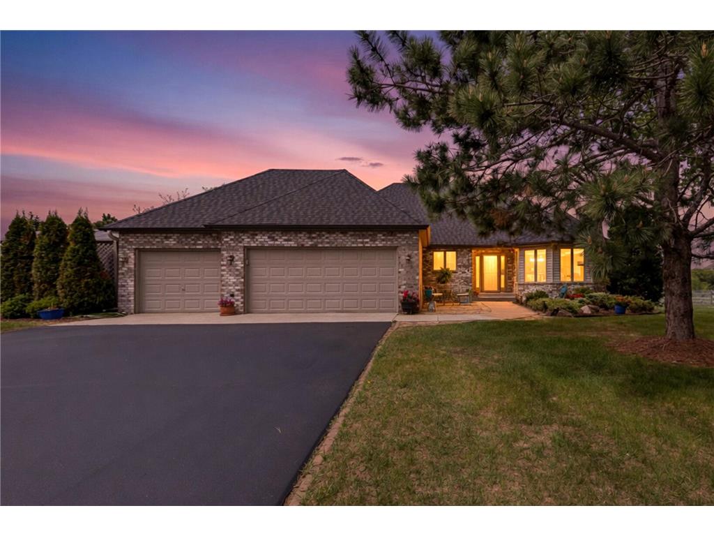 16356 Makah Street NW Andover MN 55304 7074067 image9