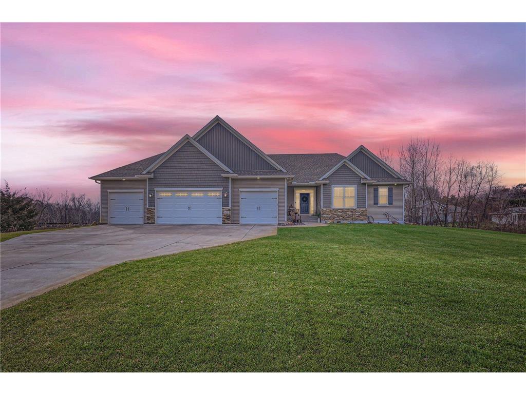 16356 Yakima Street NW Andover MN 55304 6462798 image1