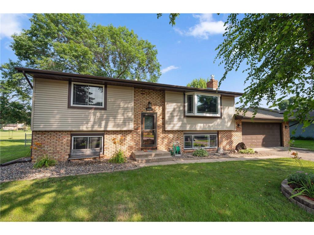 16357 Fernando Way W Lakeville MN 55068 6762392 image1
