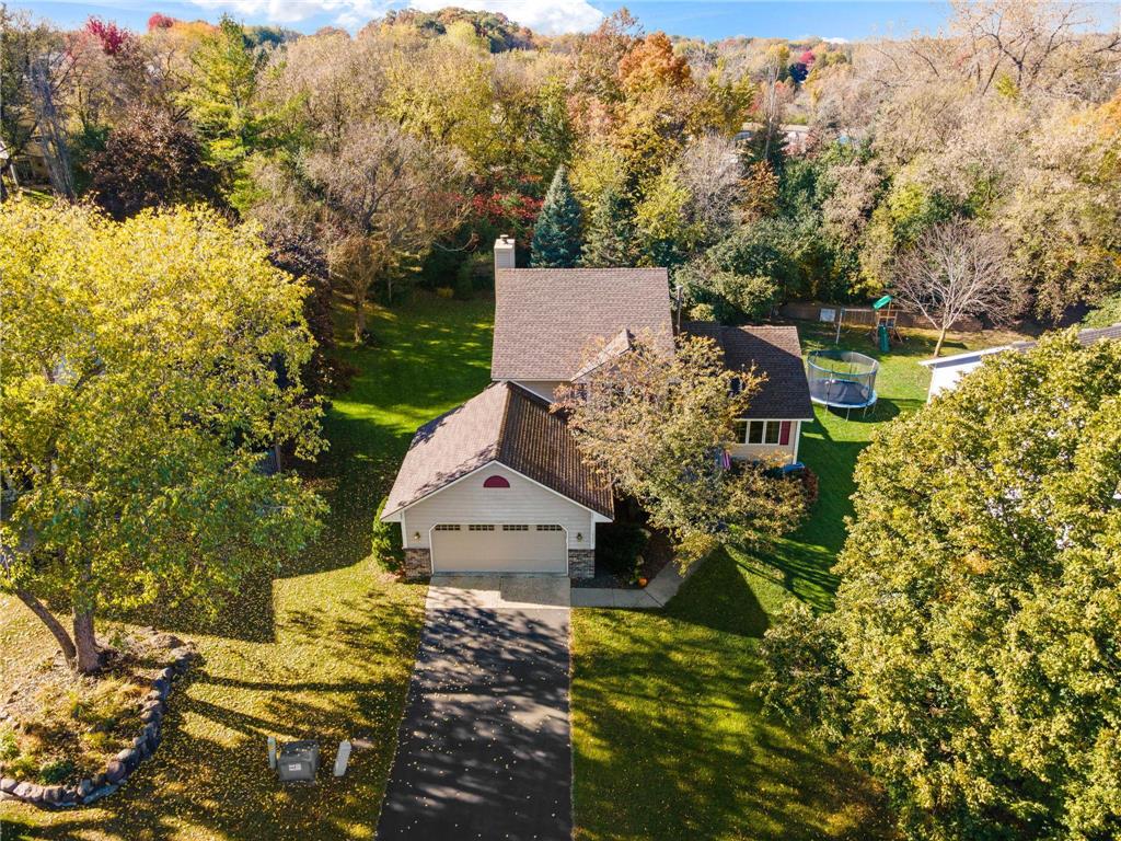 16357 Java Lane Lakeville MN 55044 6803397 image1