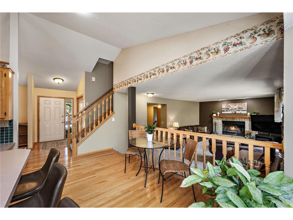 16357 Java Lane Lakeville MN 55044 6803397 image10