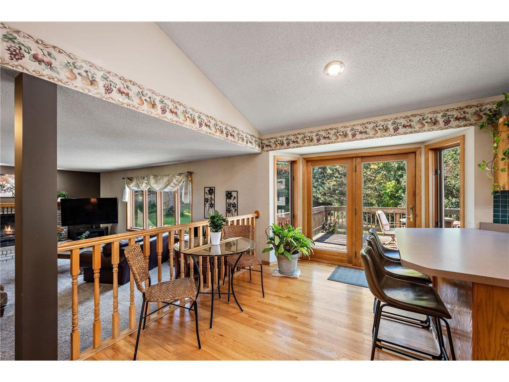 16357 Java Lane Lakeville MN 55044 6803397 image11