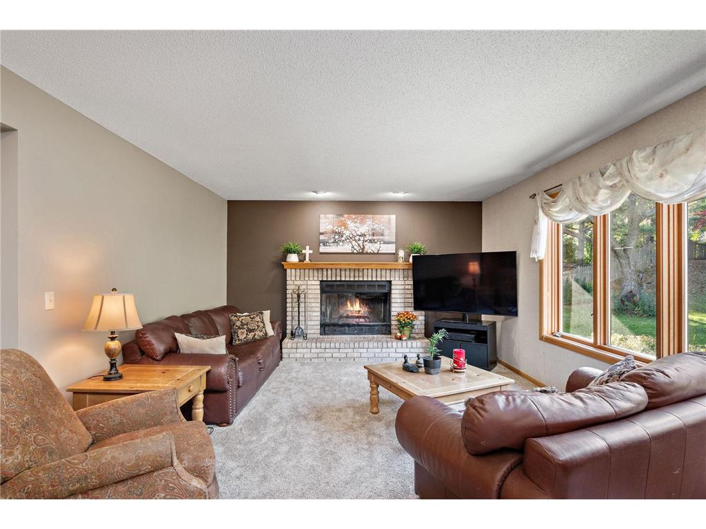 16357 Java Lane Lakeville MN 55044 6803397 image12