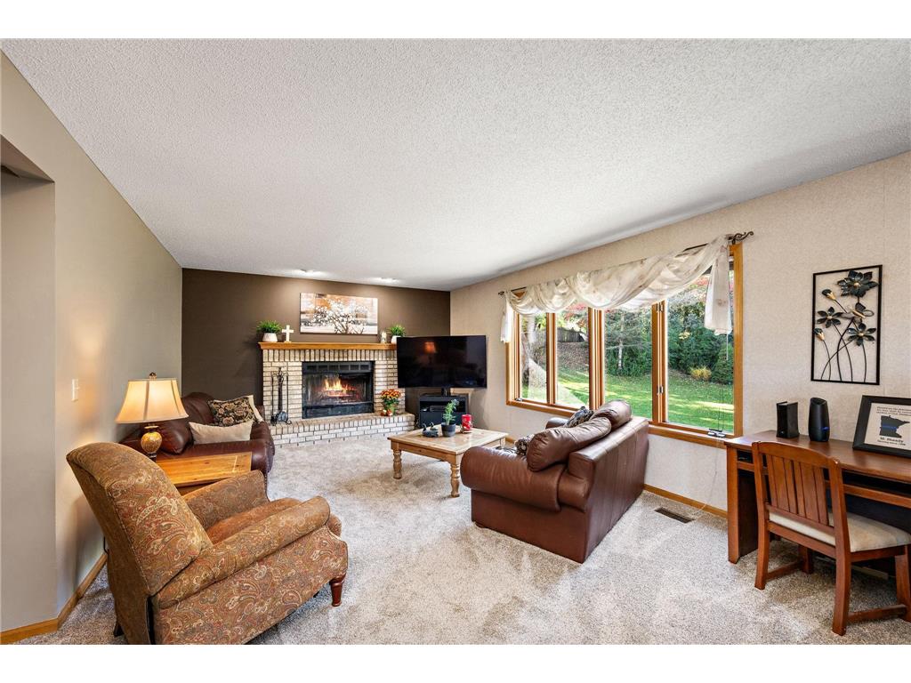 16357 Java Lane Lakeville MN 55044 6803397 image13