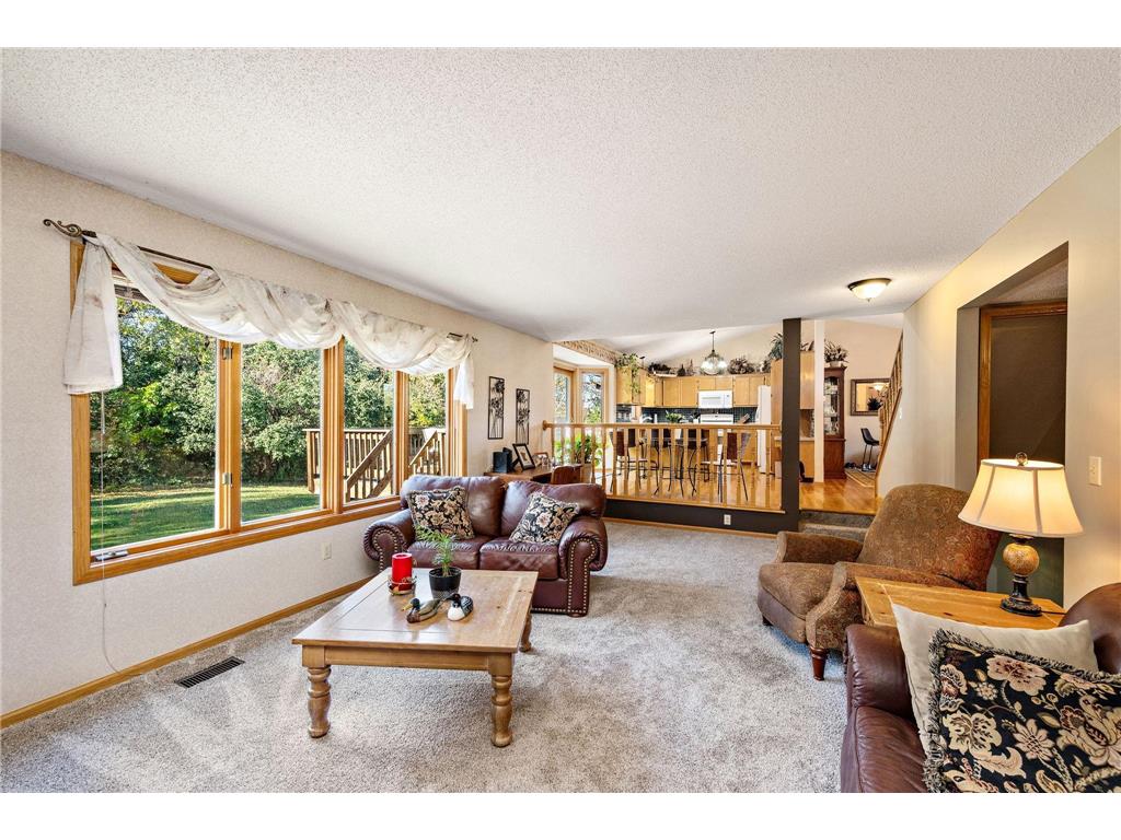 16357 Java Lane Lakeville MN 55044 6803397 image14