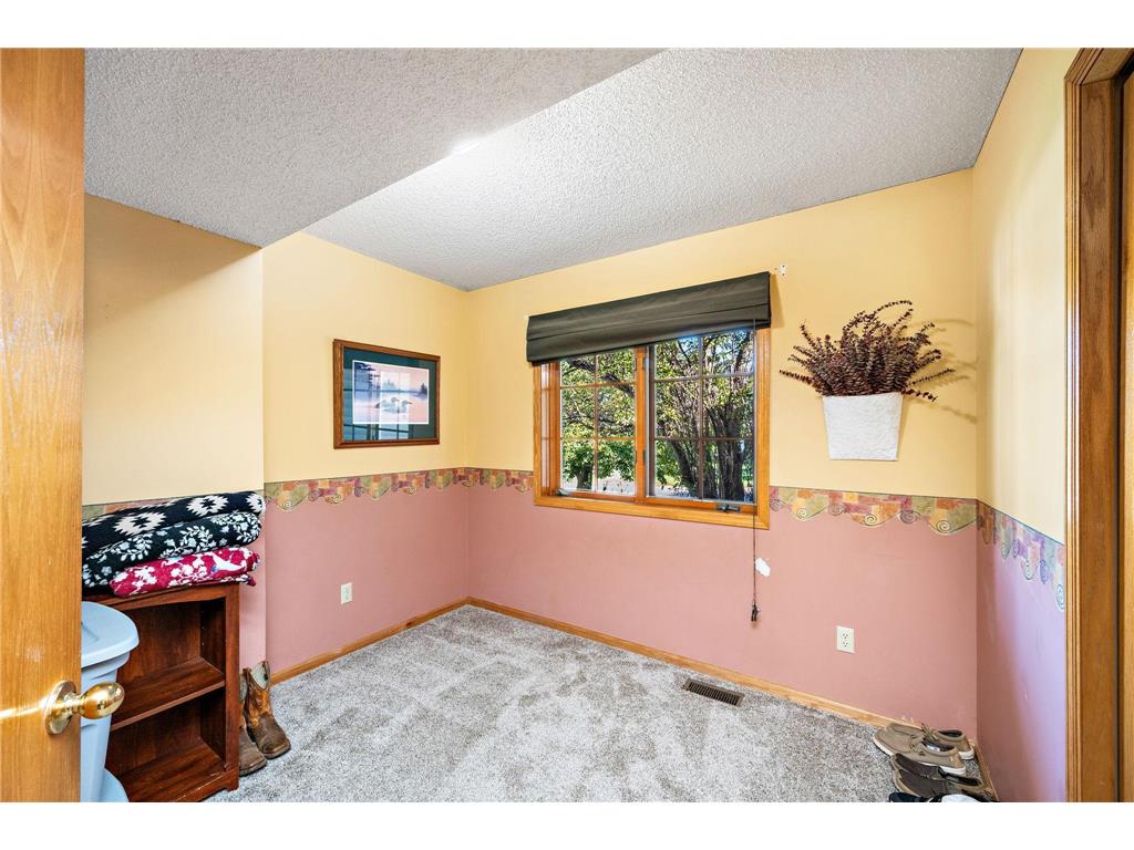 16357 Java Lane Lakeville MN 55044 6803397 image15