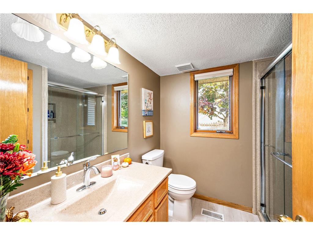 16357 Java Lane Lakeville MN 55044 6803397 image16