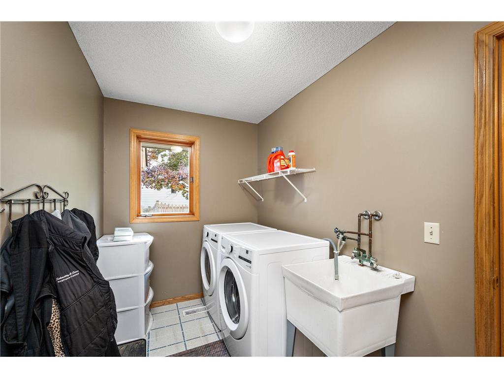 16357 Java Lane Lakeville MN 55044 6803397 image17