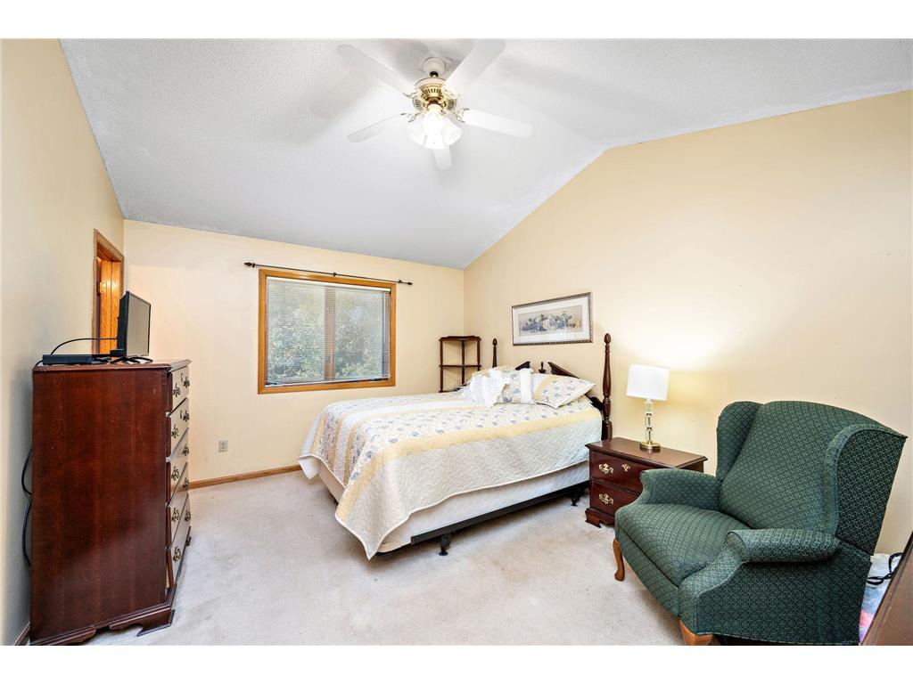 16357 Java Lane Lakeville MN 55044 6803397 image18