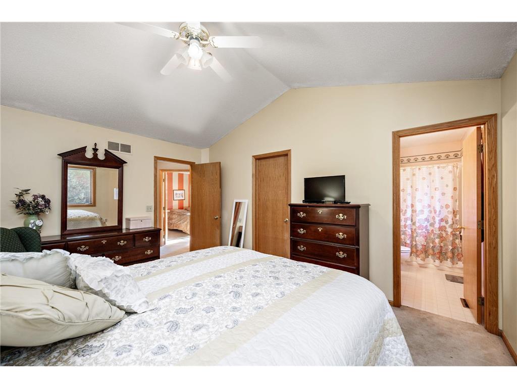 16357 Java Lane Lakeville MN 55044 6803397 image19