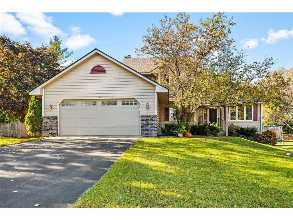 16357 Java Lane Lakeville MN 55044 6803397 image2