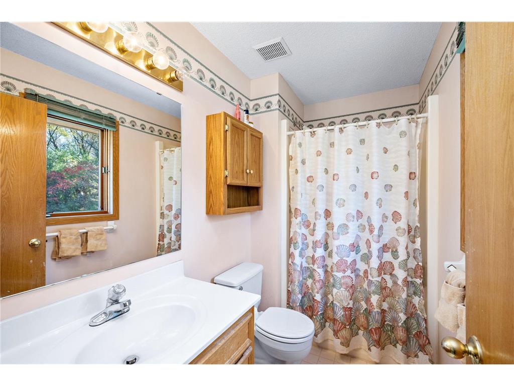 16357 Java Lane Lakeville MN 55044 6803397 image20