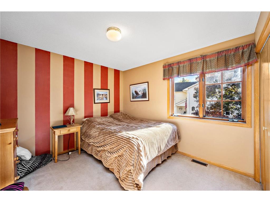 16357 Java Lane Lakeville MN 55044 6803397 image21