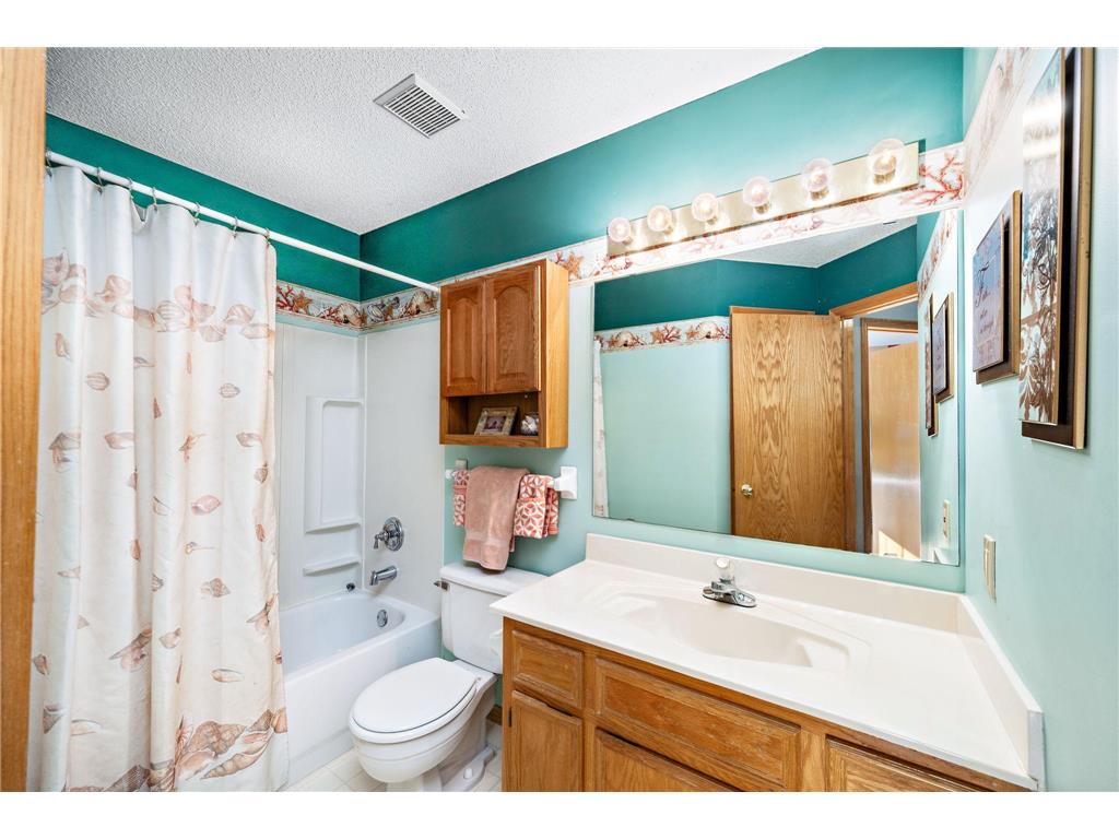 16357 Java Lane Lakeville MN 55044 6803397 image22