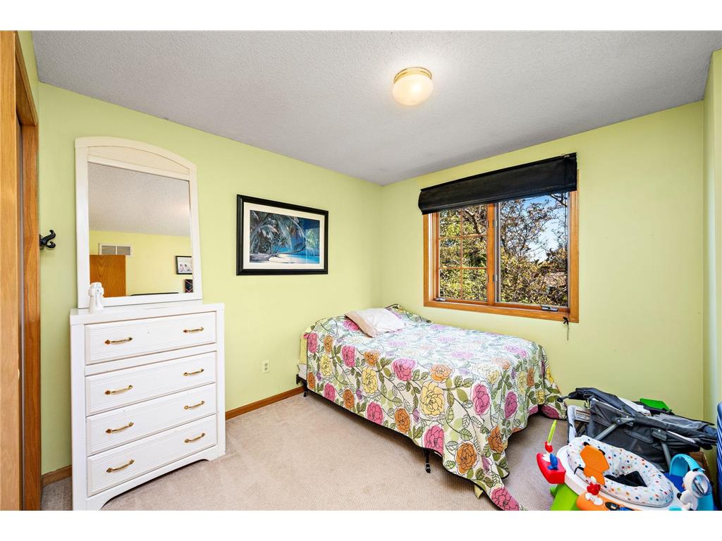 16357 Java Lane Lakeville MN 55044 6803397 image23