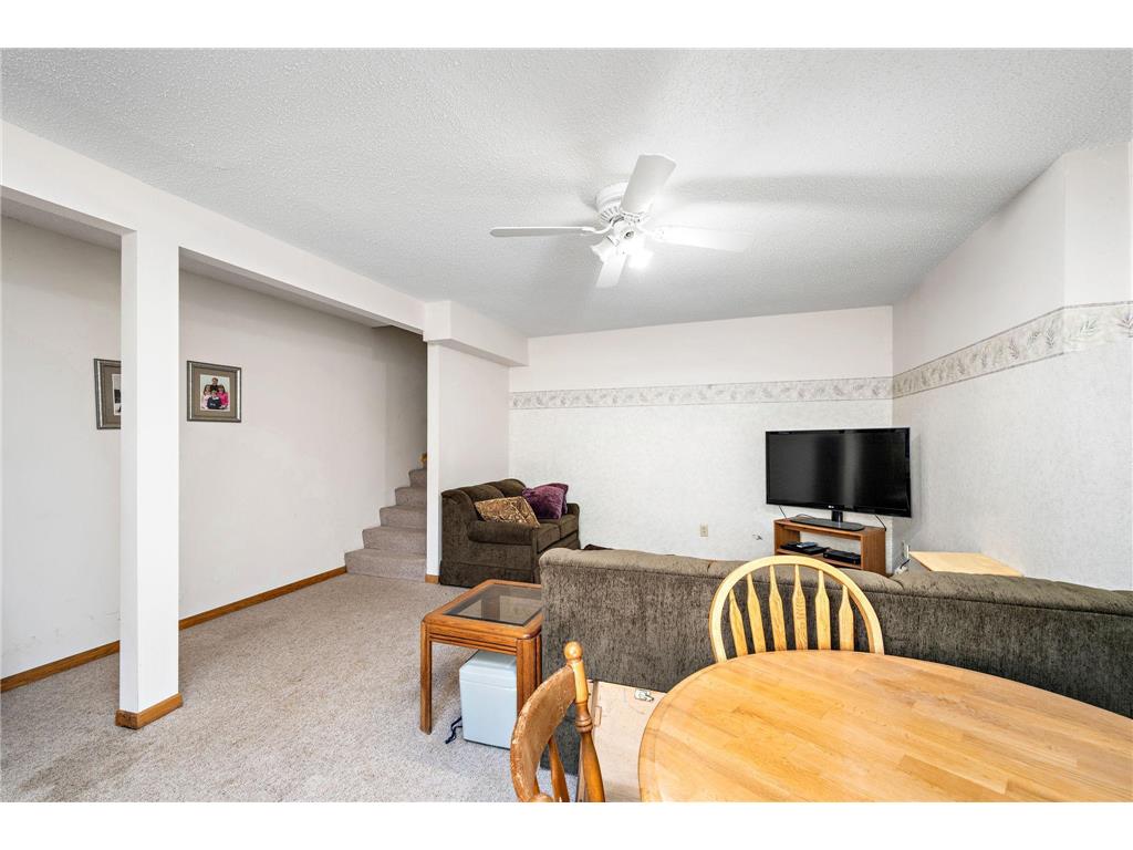 16357 Java Lane Lakeville MN 55044 6803397 image24