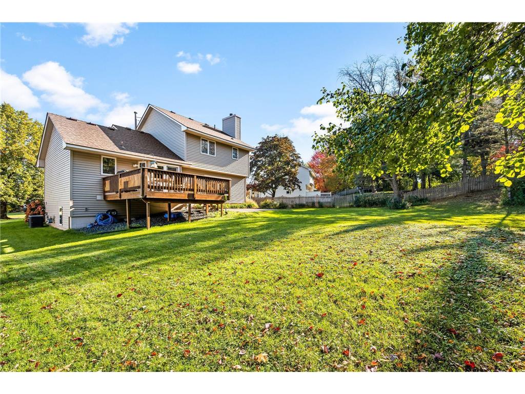 16357 Java Lane Lakeville MN 55044 6803397 image25