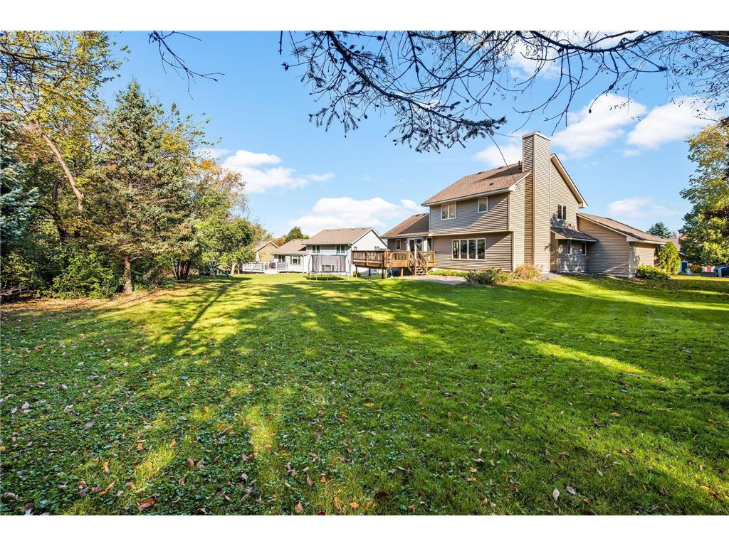 16357 Java Lane Lakeville MN 55044 6803397 image26