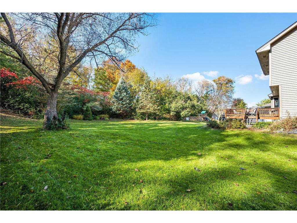 16357 Java Lane Lakeville MN 55044 6803397 image27